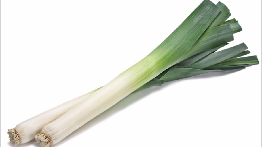 Лук порей Карантанский