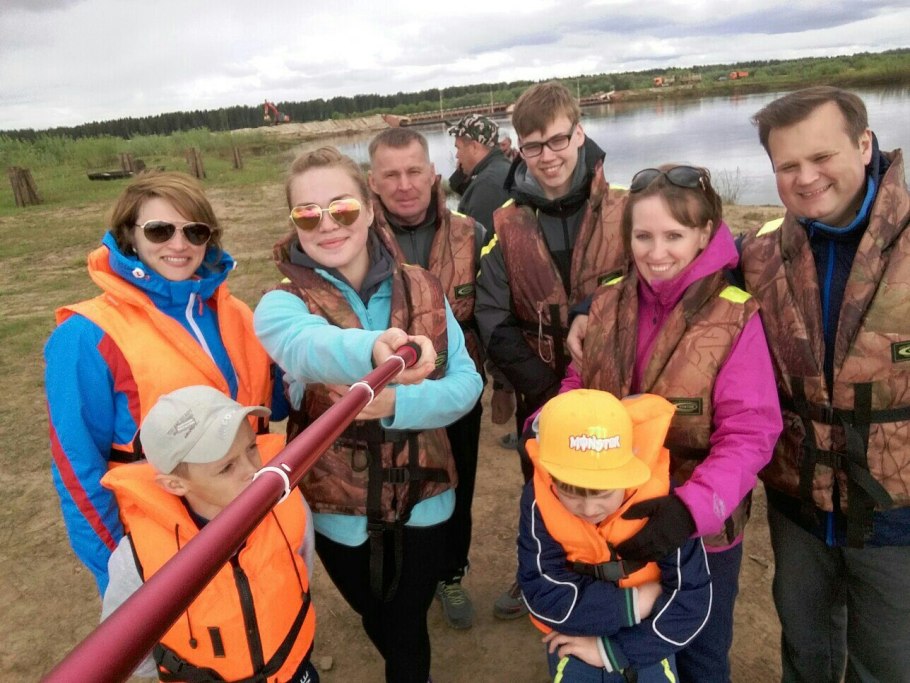 Trifolium Dark Debbie