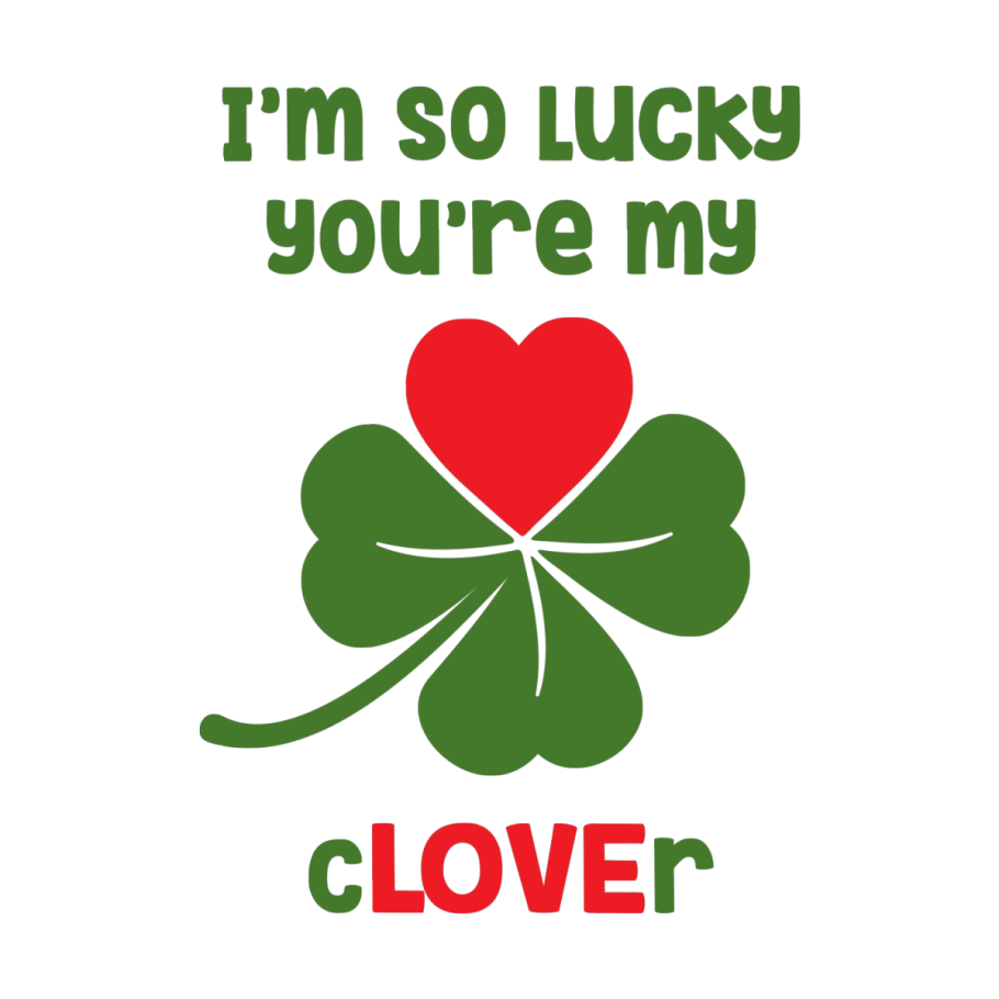 Учебный центр Клевер филиалы