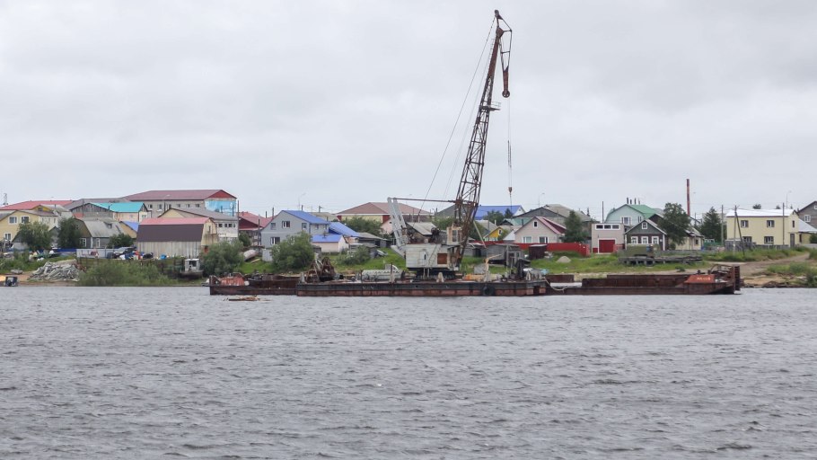 Ирландия Клевер четырехлистный