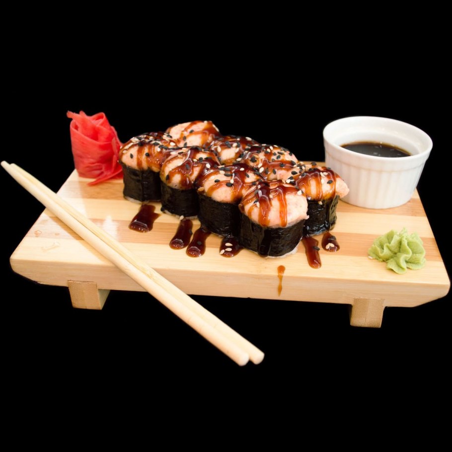 Анемона биколор