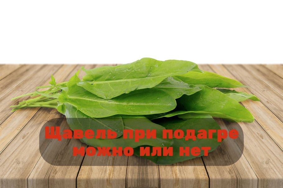 Петрушка черемша шпинат