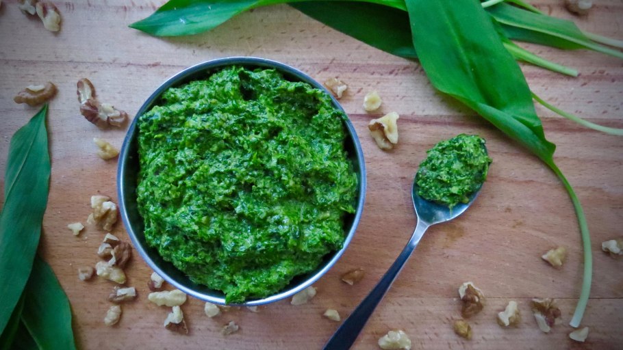 Влаголюбивые растения хвойного леса