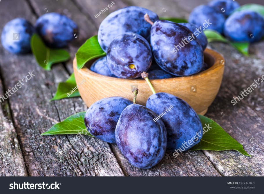 Пазлы слива