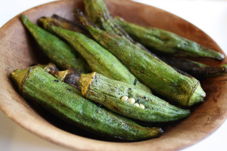 Бамя Шекинская