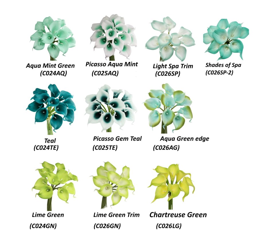 Тигровая Лилия (Эллиот Элизабет)