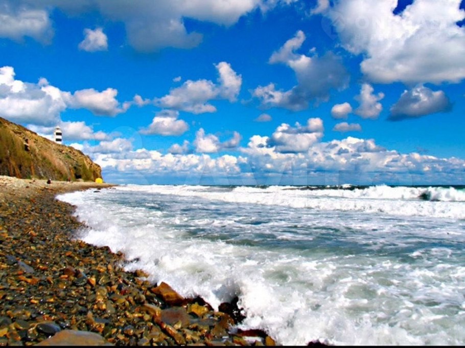 Гора Эльбрус (Кабардино-Балкария, Карачаево-Черкесия)