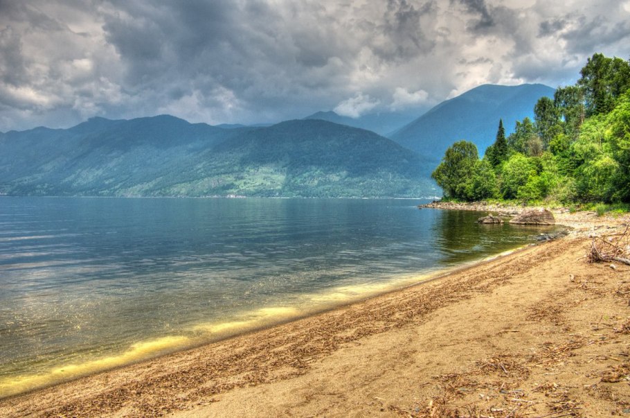 Судак новый свет Крым