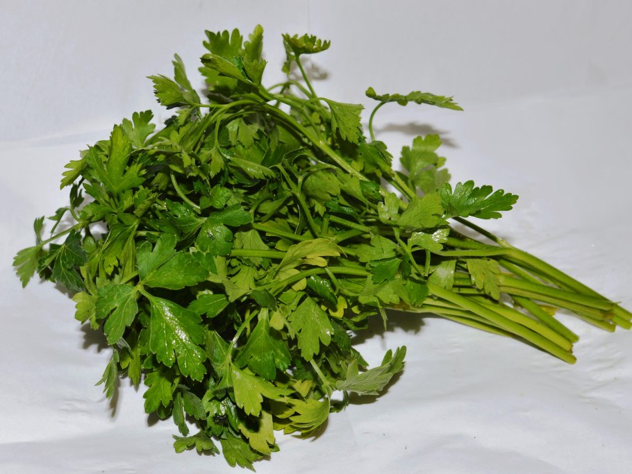 Морковный сок петрушка укроп Островский