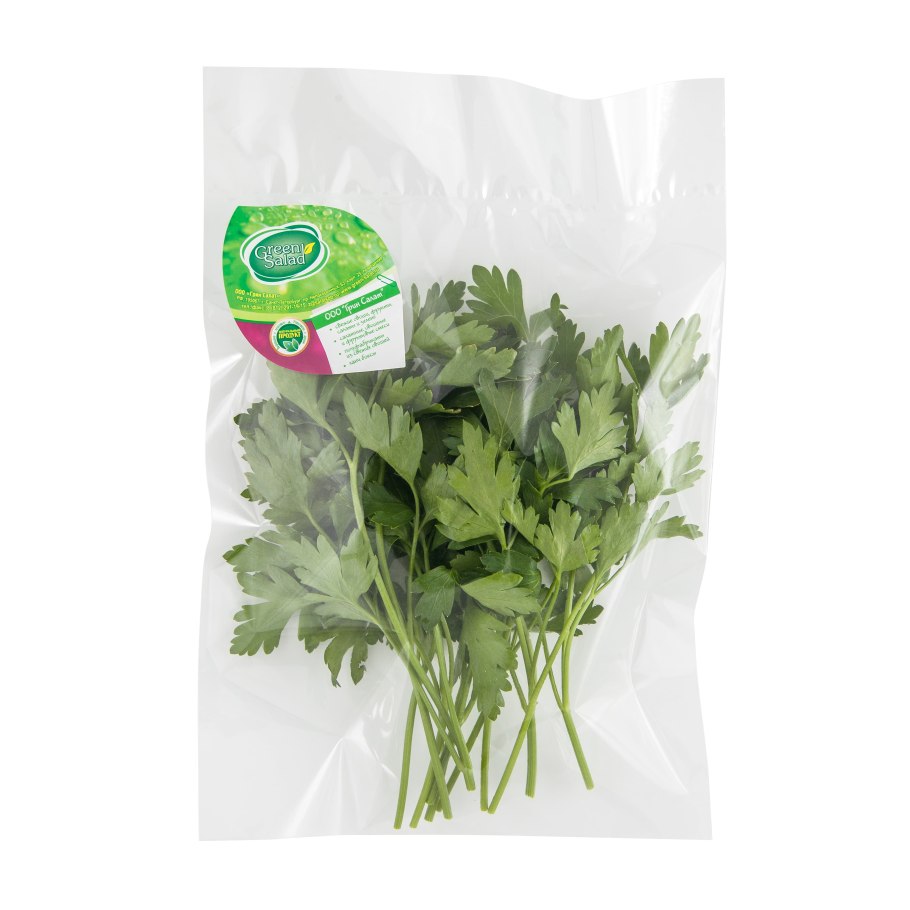 Видео салера бэщидж