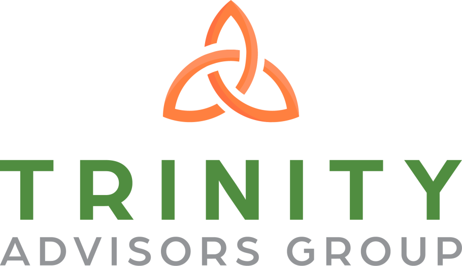 Тис ягодный Оверейндери описание