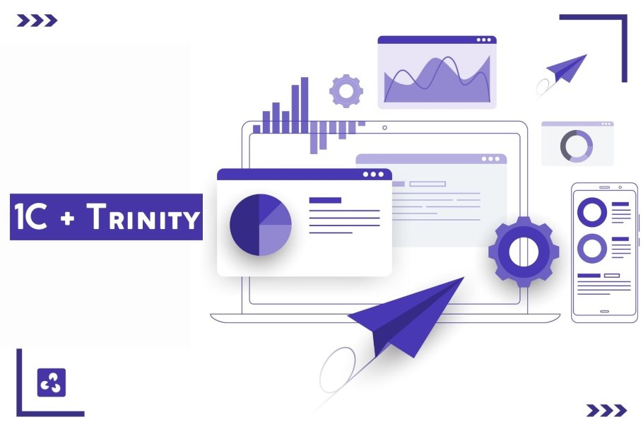 Minecraft карта Anhelante