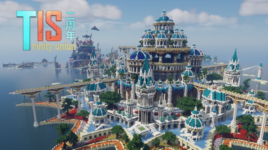 Тис ягодный Винтерголд