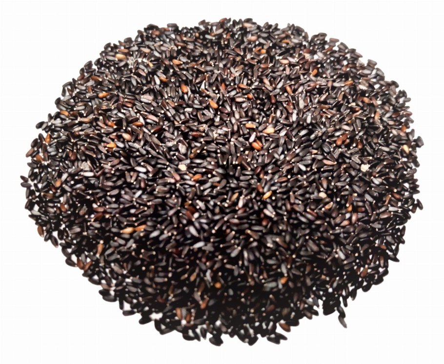 Семена мята Мелисса Змееголовник