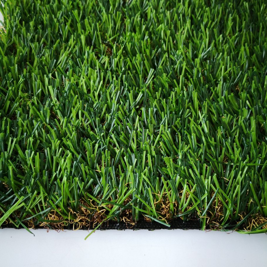 Клевер белый Ривендел