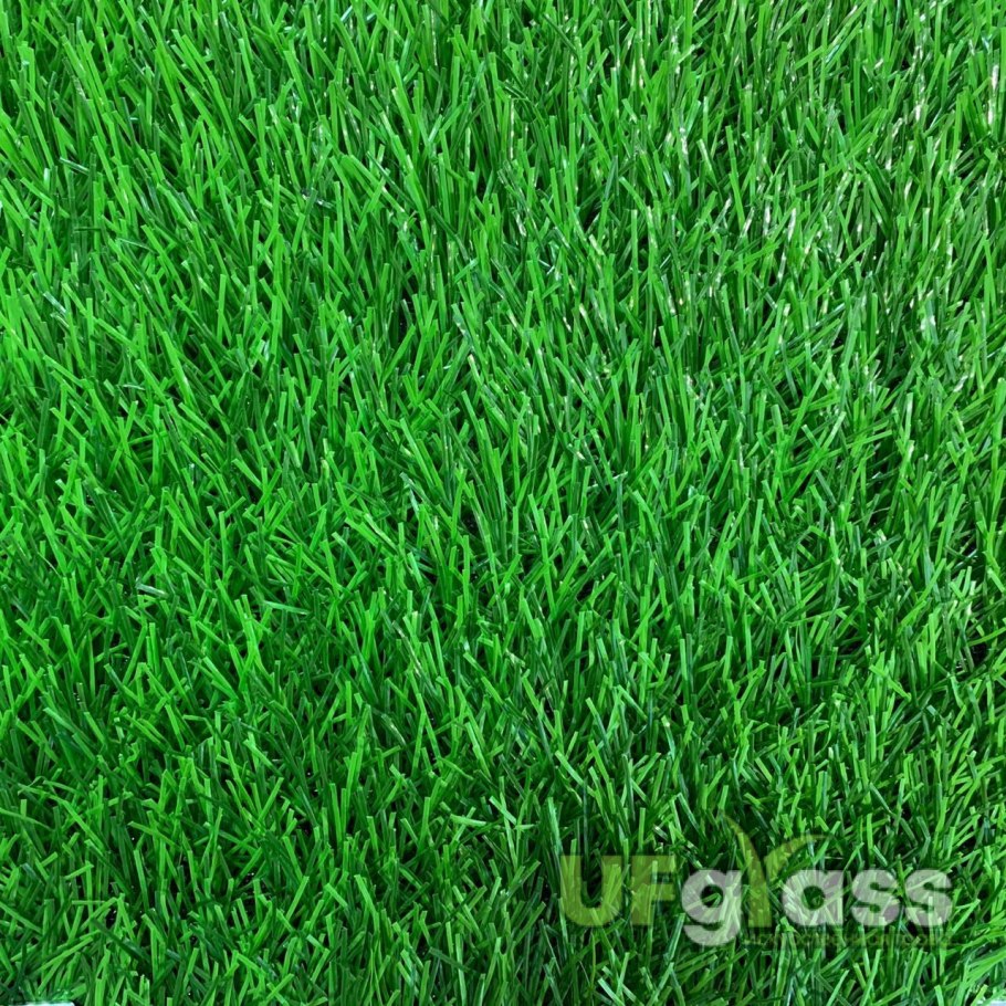 Клевер газонный низкорослый