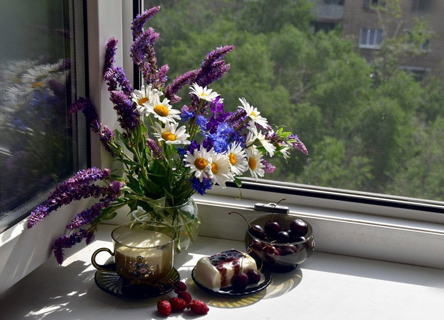 Орегано базилик розмарин