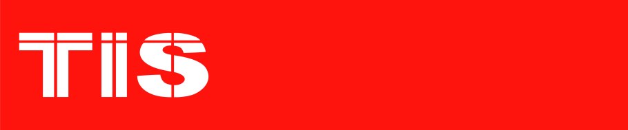 Тис ягодный