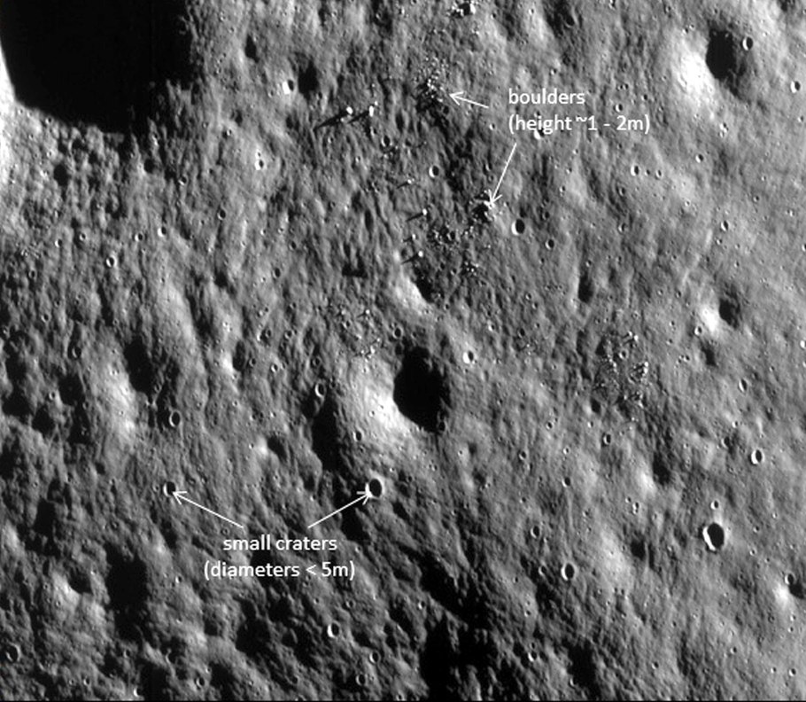 Аполлон Сервейер