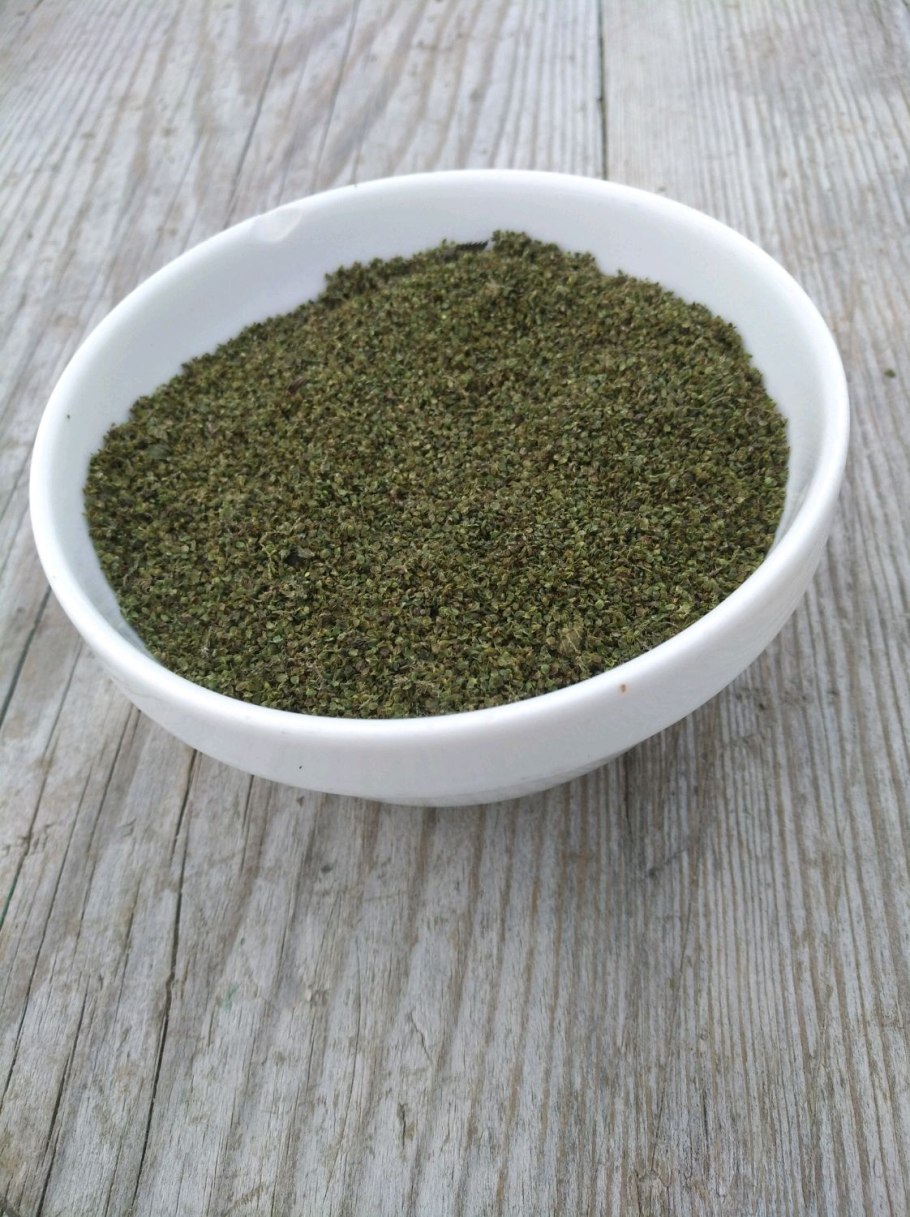 Семена крапивы 1973 74 драма