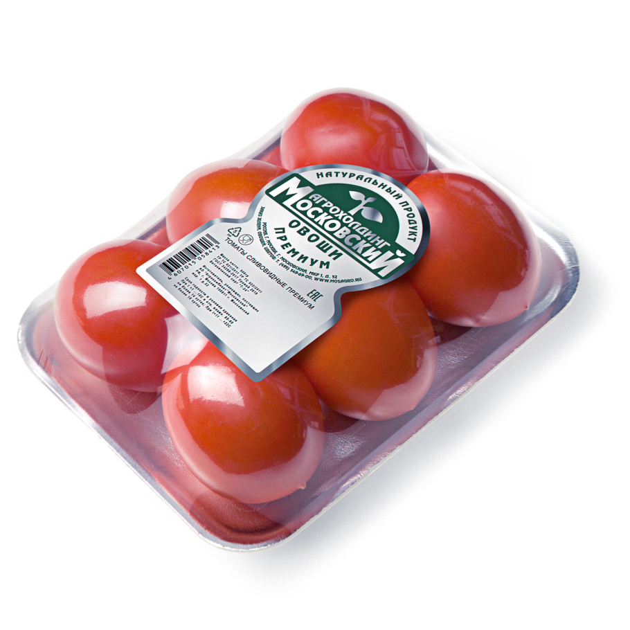 Аэлита томат красная стрела f1