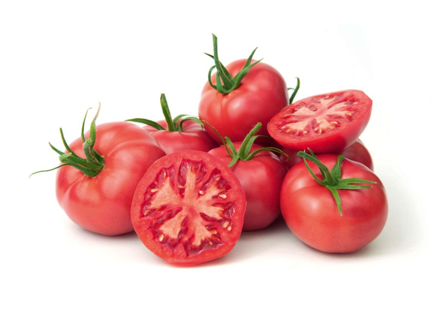 Томат кистевой f1 0,05 г