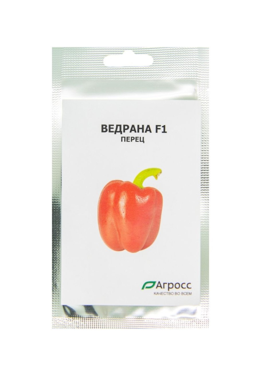 Томат Матиас f1