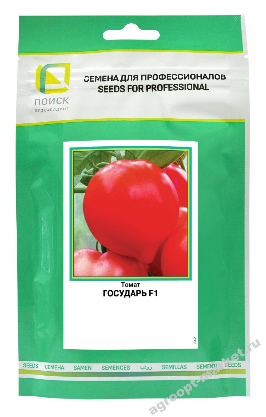 Томат Государь f1 характеристика