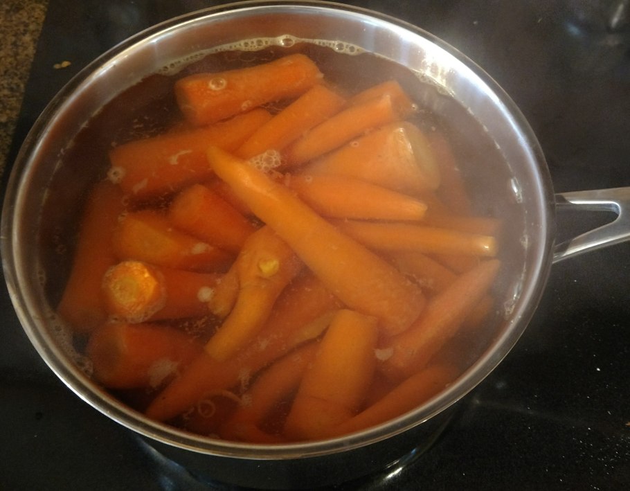 Как разогреть макароны без микроволновки