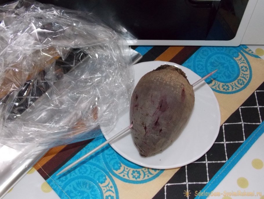 Зверополис морковка