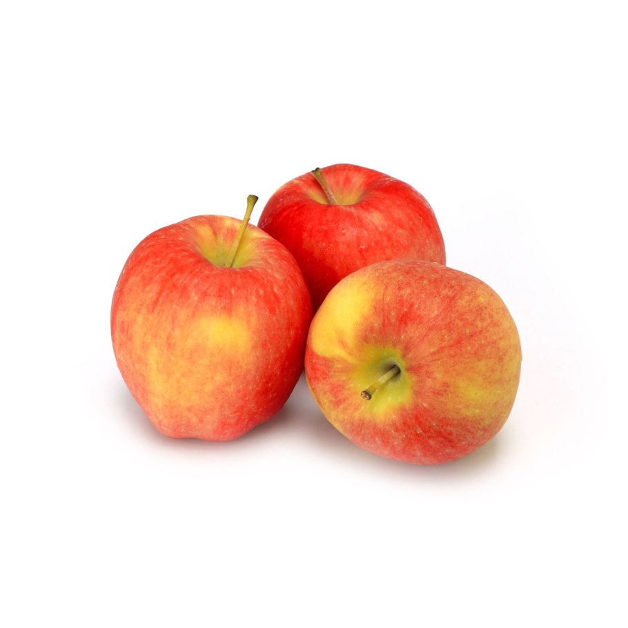 Яблоки амброзия производитель