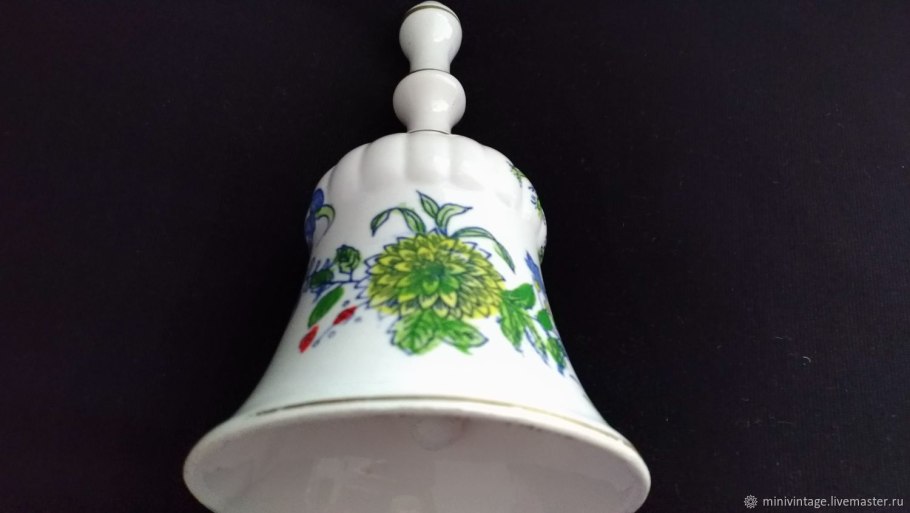 Campanula autraniana