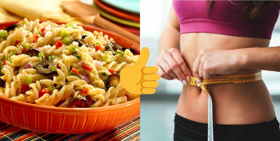 Белый коралл гриб