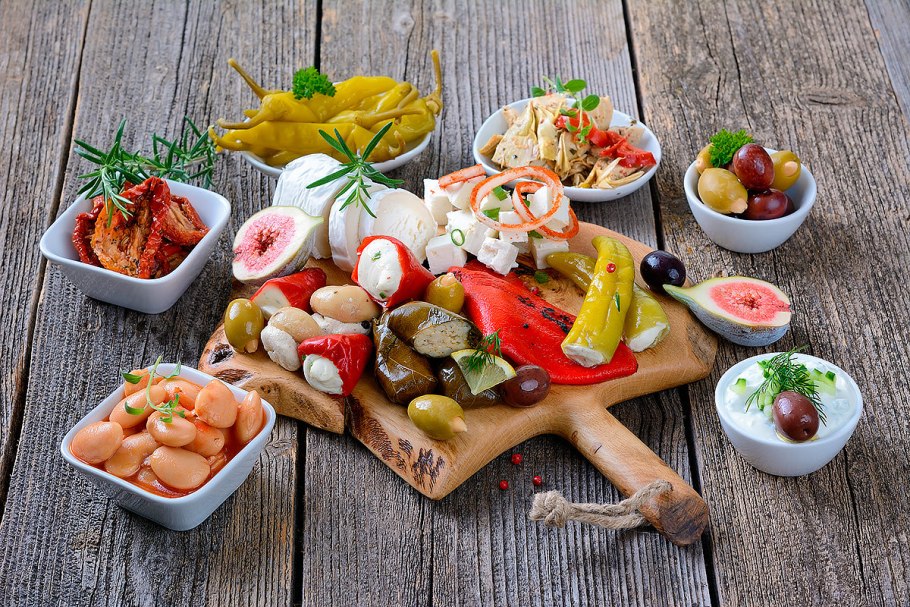 Гериций Альпийский