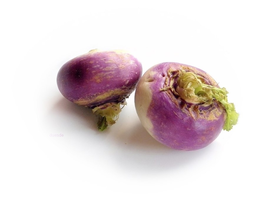 Семена брюква гера