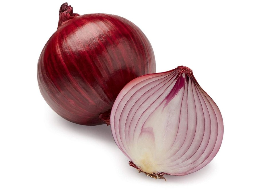 Лук севок Геркулес