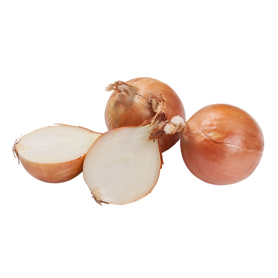 Лук репчатый 1 кг