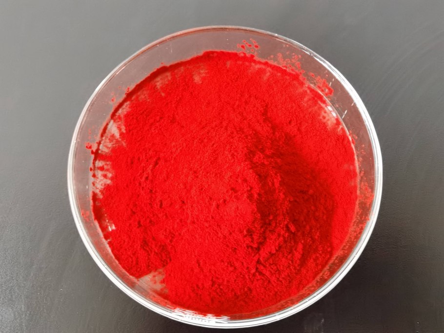 Haematococcus Pluvialis водоросли