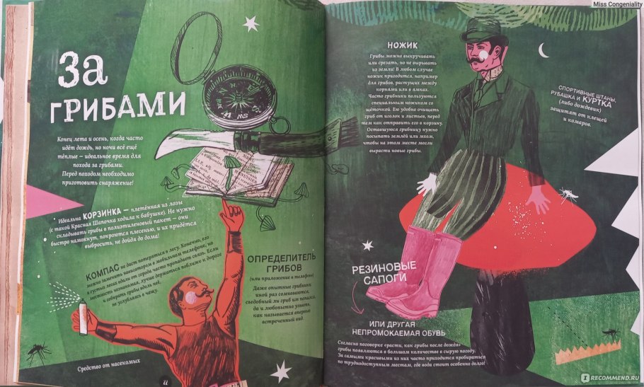 Ася ГВИС книги