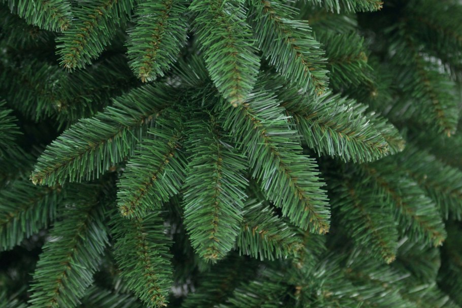 Ель Глаука кебаб