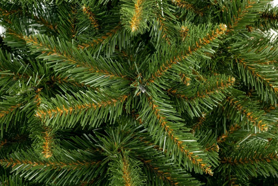 Елка elka сосна премиум, литая, 180 см