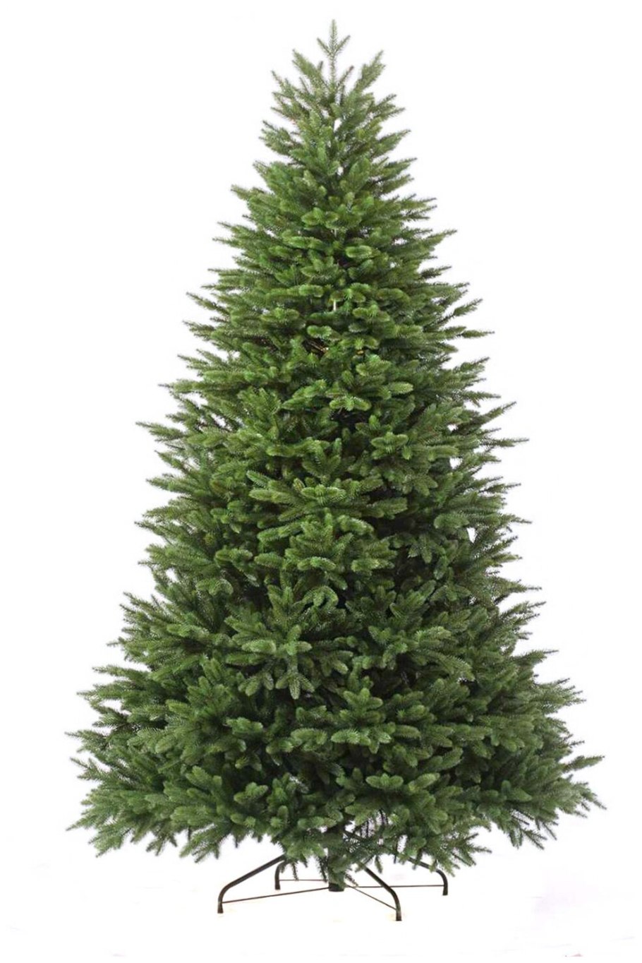 Royal Christmas ель Washington 2.4