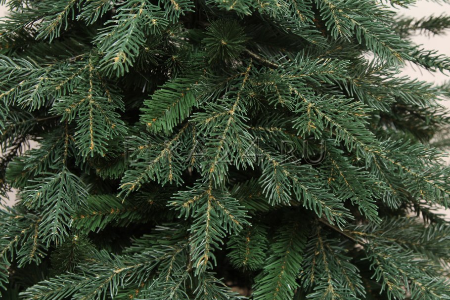 Ель искусственная Клеопатра 300см