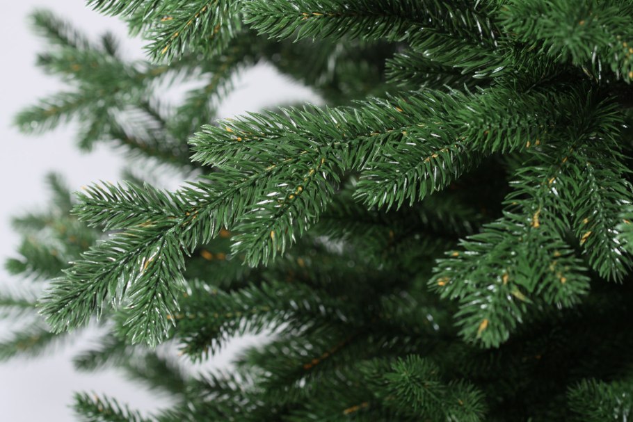 Елка Мисти Блю