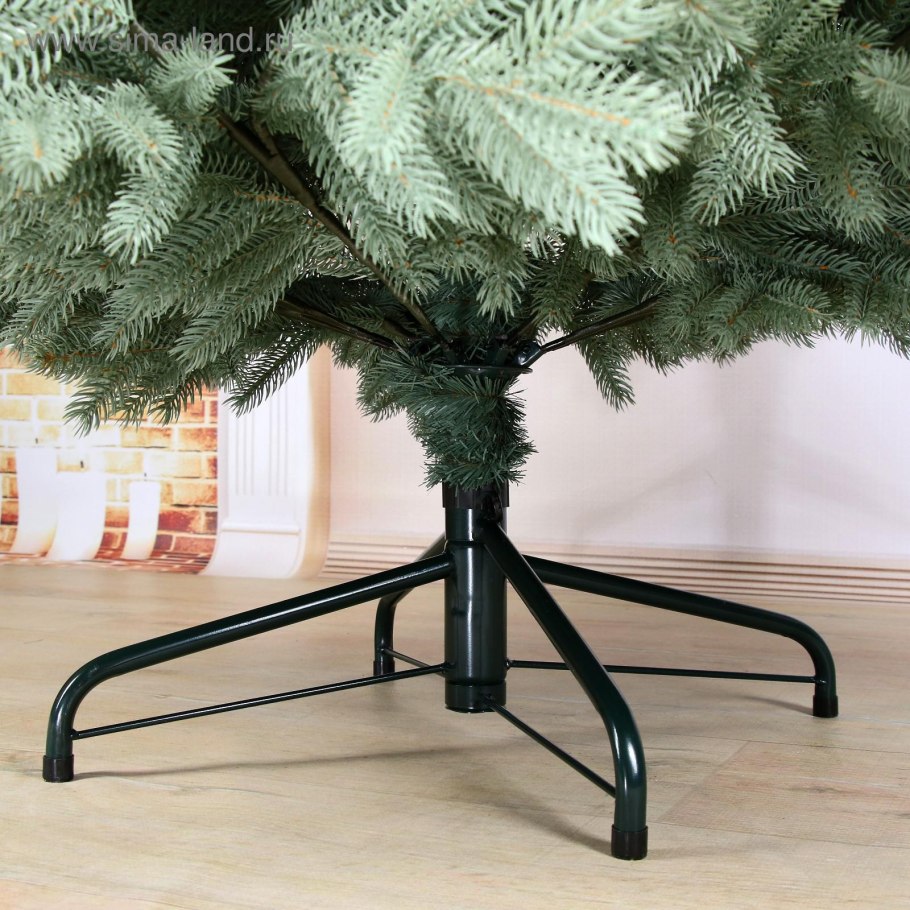 Ель Норвежская Леруа Мерлен 180