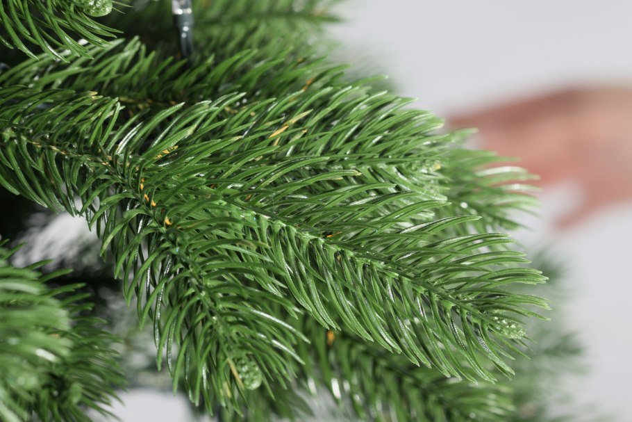 Ель искусственная Престиж 230см