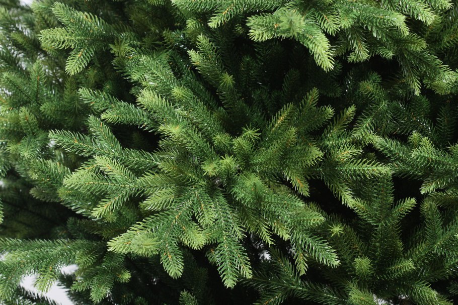 Искусственная сосна Мендоза 180 см., леска + ПВХ, eли PENERI