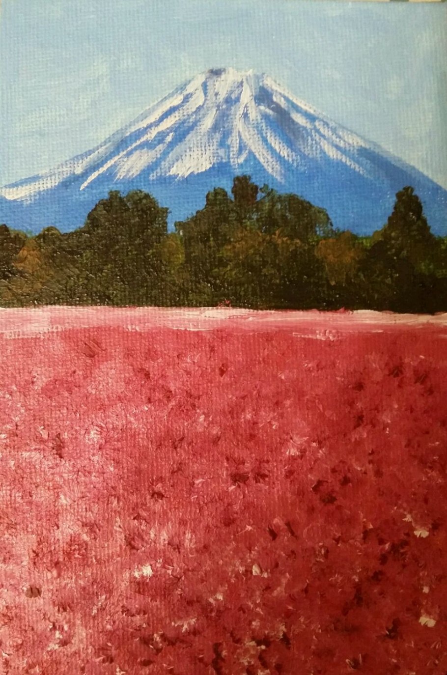 Разрезанный Арбуз