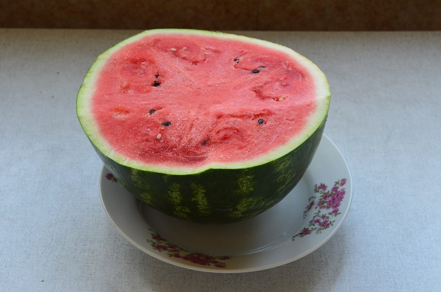 Арбуз Сармат