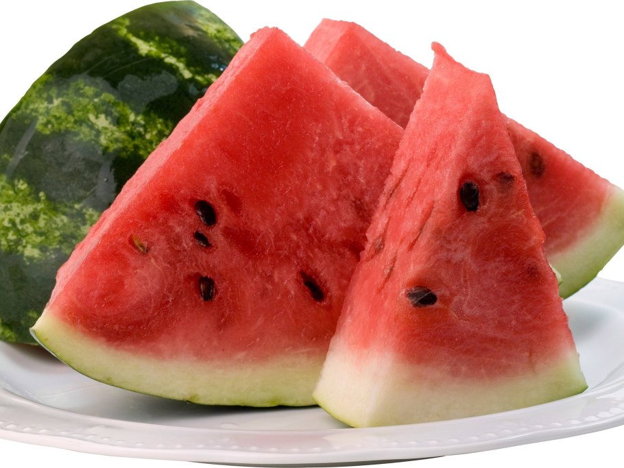 Заказать Арбуз